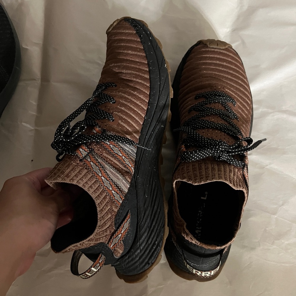 Merrell Shoes - Picture 5 of 6